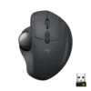Logitech MX Ergo Trådlös styrkula