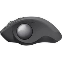Logitech MX Ergo Trådlös styrkula