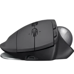 Logitech MX Ergo Trådlös styrkula