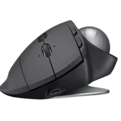 Logitech MX Ergo Trådlös styrkula