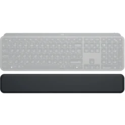 Logitech MX Palm Rest Handledsstöd