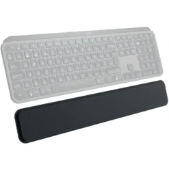 Logitech MX Palm Rest Handledsstöd
