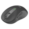 Logitech Signature M650 Trådlös datormus Graphite