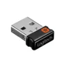 Logitech Unifying-mottagare