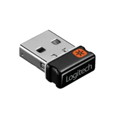Logitech Unifying-mottagare