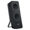 Logitech Z207 Högtalare