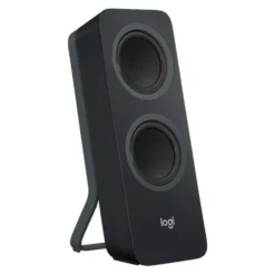 Logitech Z207 Högtalare