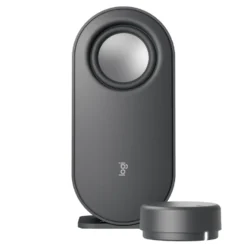 Logitech Z407 Högtalarsystem med subwoofer