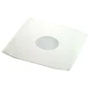LP-innerfordral 10-pack