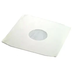 LP-innerfordral 10-pack