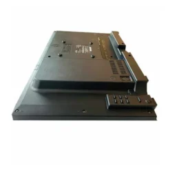LTC Full HD Smart-TV för 12 V-drift 24"