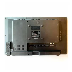 LTC Full HD Smart-TV för 12 V-drift 24