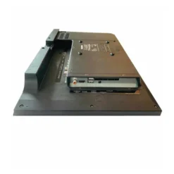 LTC Full HD Smart-TV för 12 V-drift 24