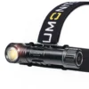 Lumonite Compass Pannlampa 1250 lm