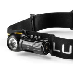 Lumonite Pixel V2 Pannlampa 250 lm