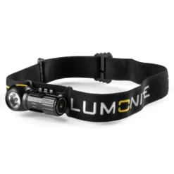 Lumonite Pixel V2 Pannlampa 250 lm