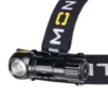 Lumonite Vector V2 Pannlampa 500 lm