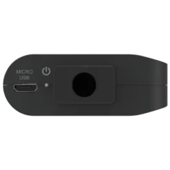 Luxorparts Aktiv HDMI-splitter 2-vägs