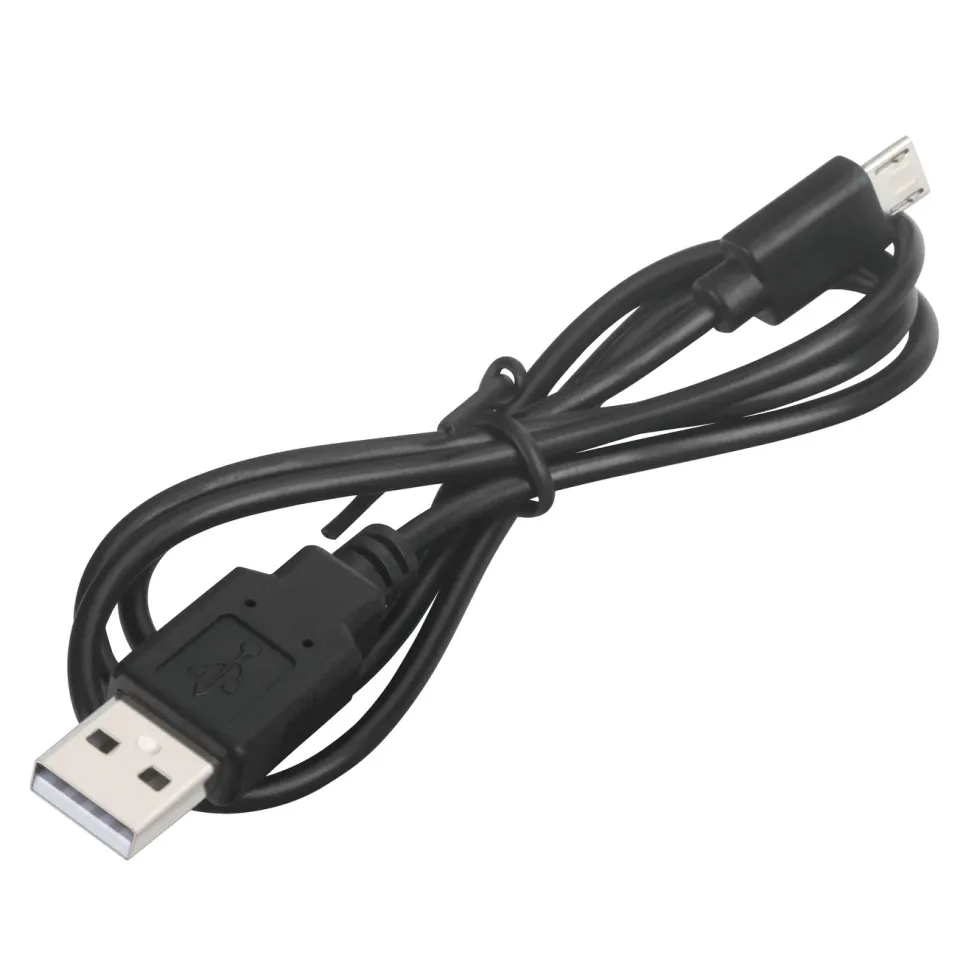 Luxorparts Aktiv HDMI-splitter 2-vägs