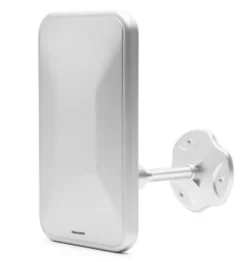 Luxorparts Aktiv utomhusantenn