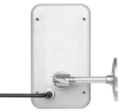 Luxorparts Aktiv utomhusantenn