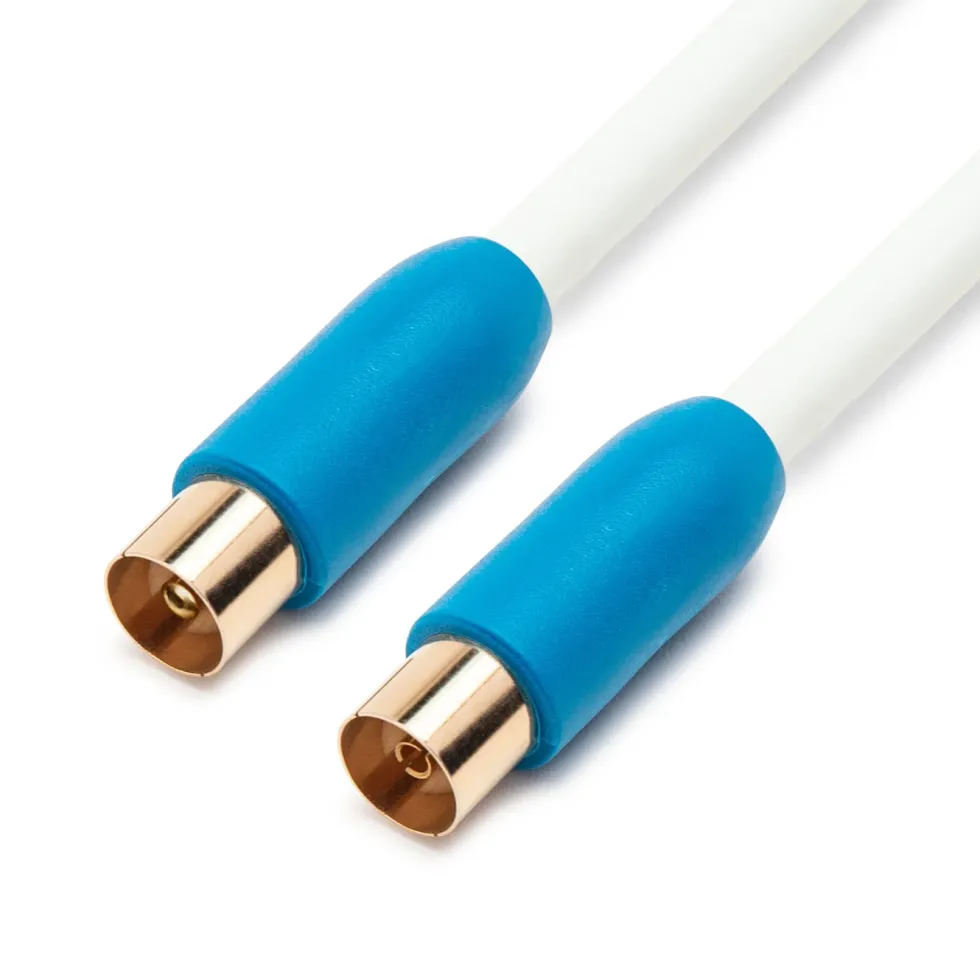 Luxorparts Antennkabel Klass A 7,5 m