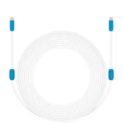 Luxorparts Antennkabel Klass A 7,5 m