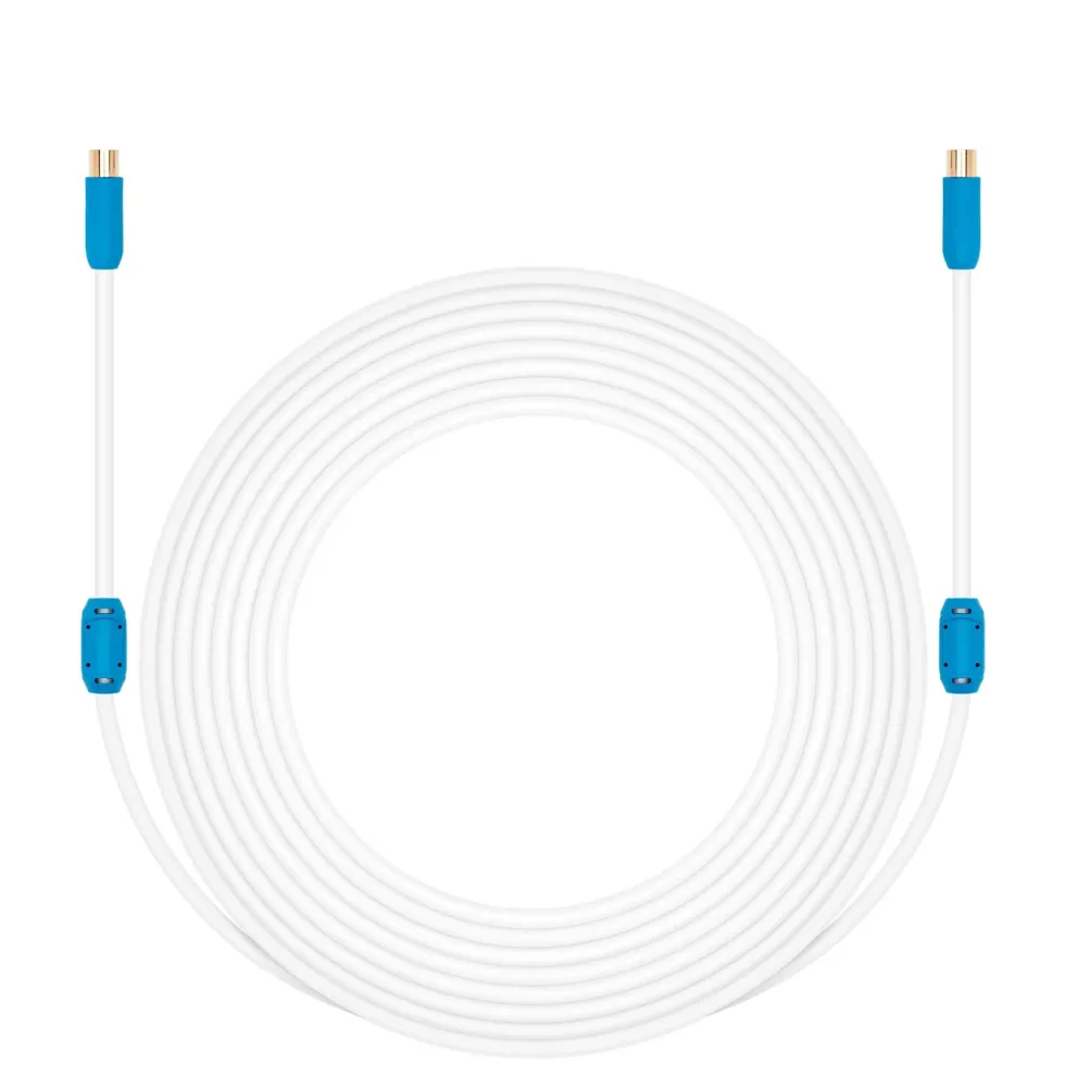 Luxorparts Antennkabel Klass A 7,5 m