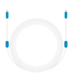 Luxorparts Antennkabel Klass A 5 m