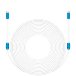 Luxorparts Antennkabel Klass A 10 m