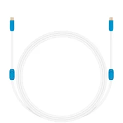 Luxorparts Antennkabel Klass A 3 m