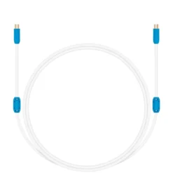 Luxorparts Antennkabel Klass A 2 m