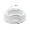 Luxorparts Antennkabel mini-koax 25 m