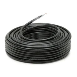 Luxorparts Antennkabel ute/mark 25 m