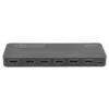 Luxorparts Automatisk HDMI-switch 8K 5-vägs