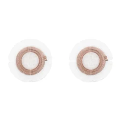 Luxorparts Avlödningsfläta med dispenser 1,5 mm