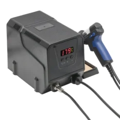 Luxorparts Avlödningsstation Pro 90 W