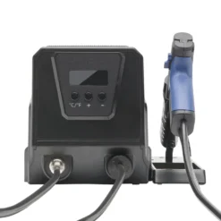 Luxorparts Avlödningsstation Pro 90 W