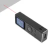 Luxorparts Avståndmätare mini