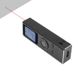 Luxorparts Avståndmätare mini