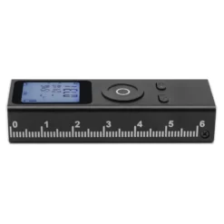 Luxorparts Avståndmätare mini