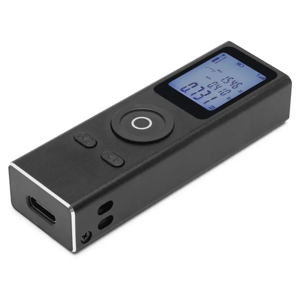 Luxorparts Avståndmätare mini
