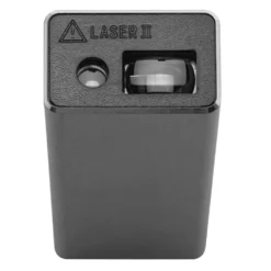 Luxorparts Avståndmätare mini