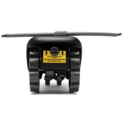 Luxorparts Bevattningstraktor