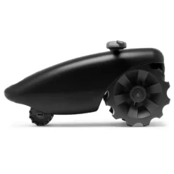 Luxorparts Bevattningstraktor