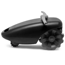 Luxorparts Bevattningstraktor