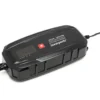 Luxorparts Bilbatteriladdare 10 A