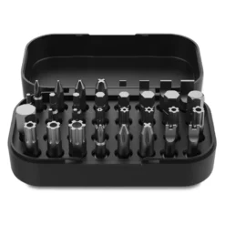 Luxorparts Bitsset 32 delar