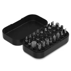 Luxorparts Bitsset 32 delar