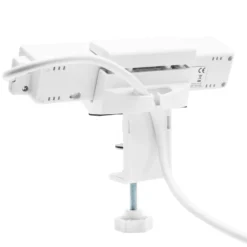 Luxorparts Bordsfäste för grenuttag